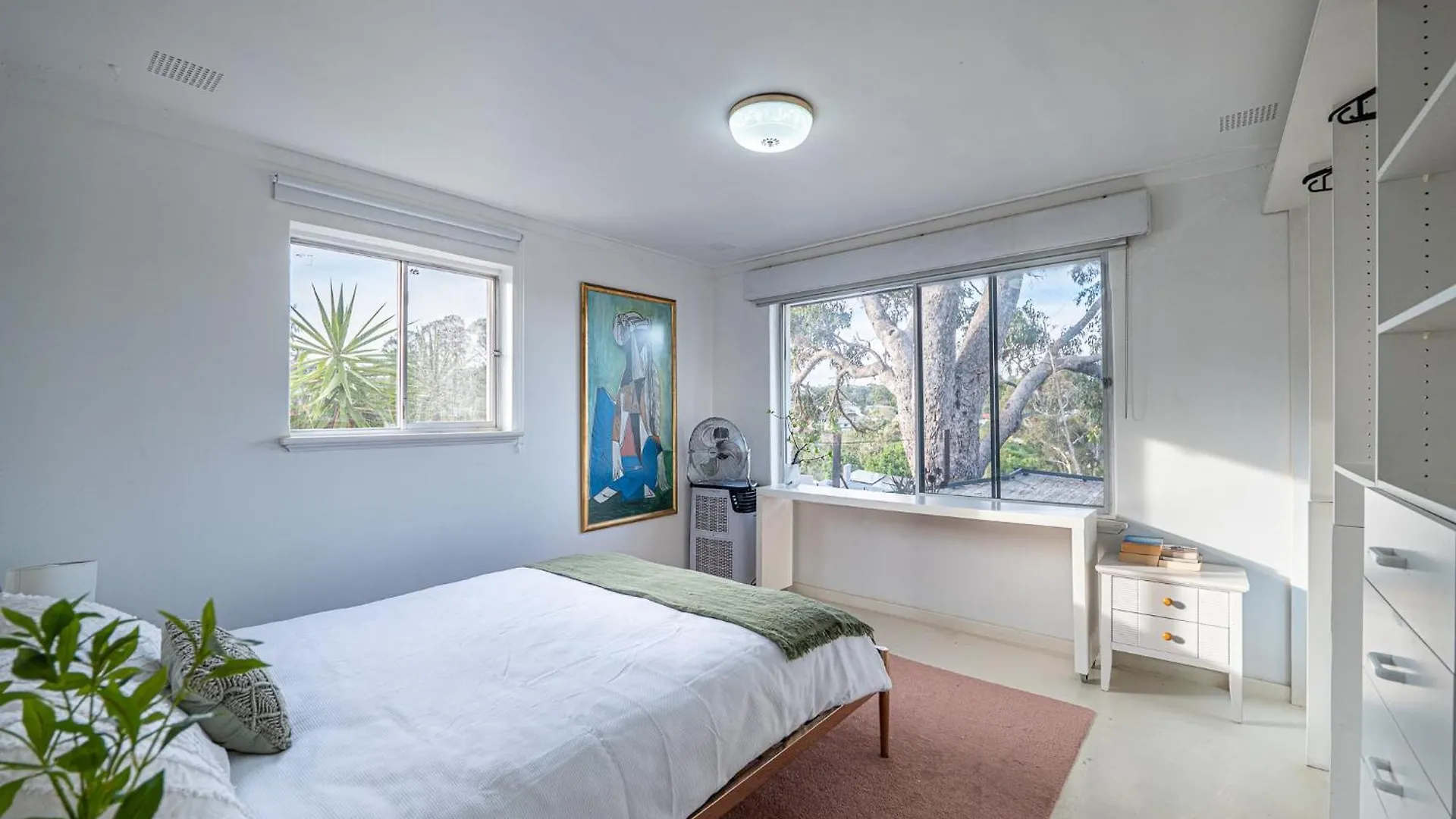 Scarborough Beach Side Forest Holiday House Perth 0*,
