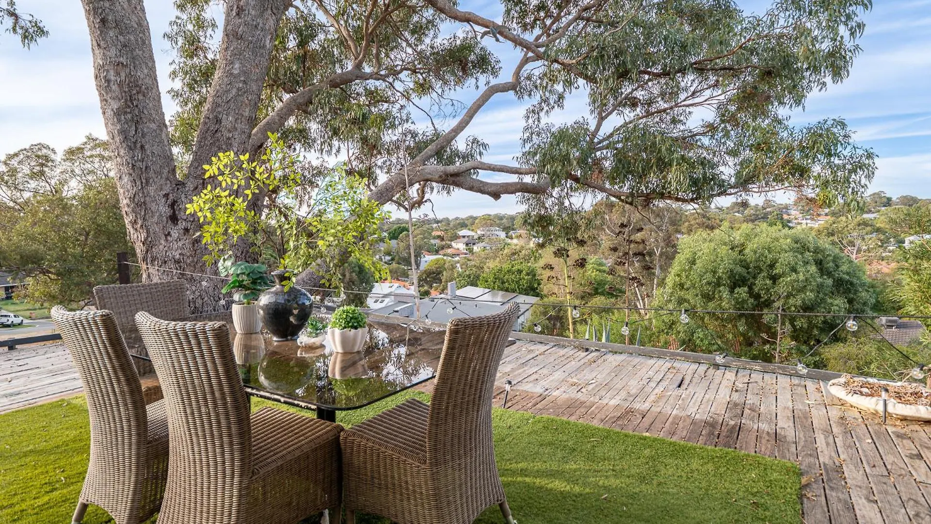 Scarborough Beach Side Forest Holiday House Perth 0*,  Australia